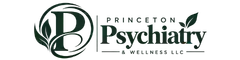 Princeton Psychiatry & Wellness